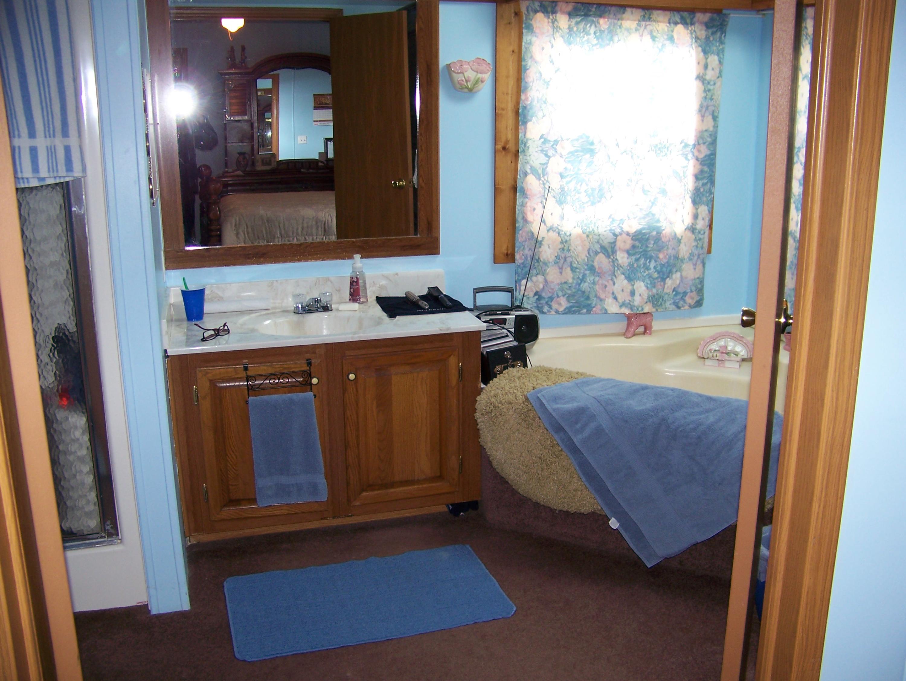416 Patterson Road Walland, TN 37886 - Photo 8 of 8 416 Patterson Rd MLS#956034 005