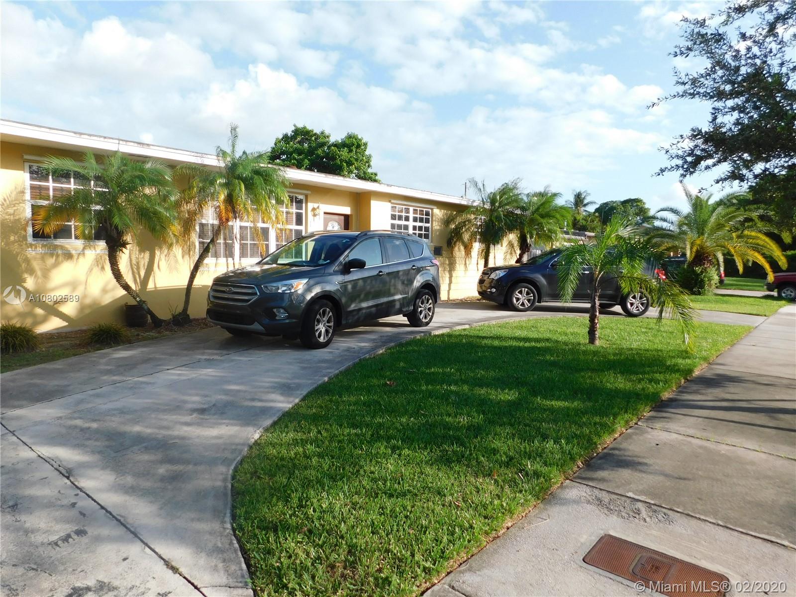 9490 Independence Road Cutler Bay, FL 33157 - Photo 1 of 44