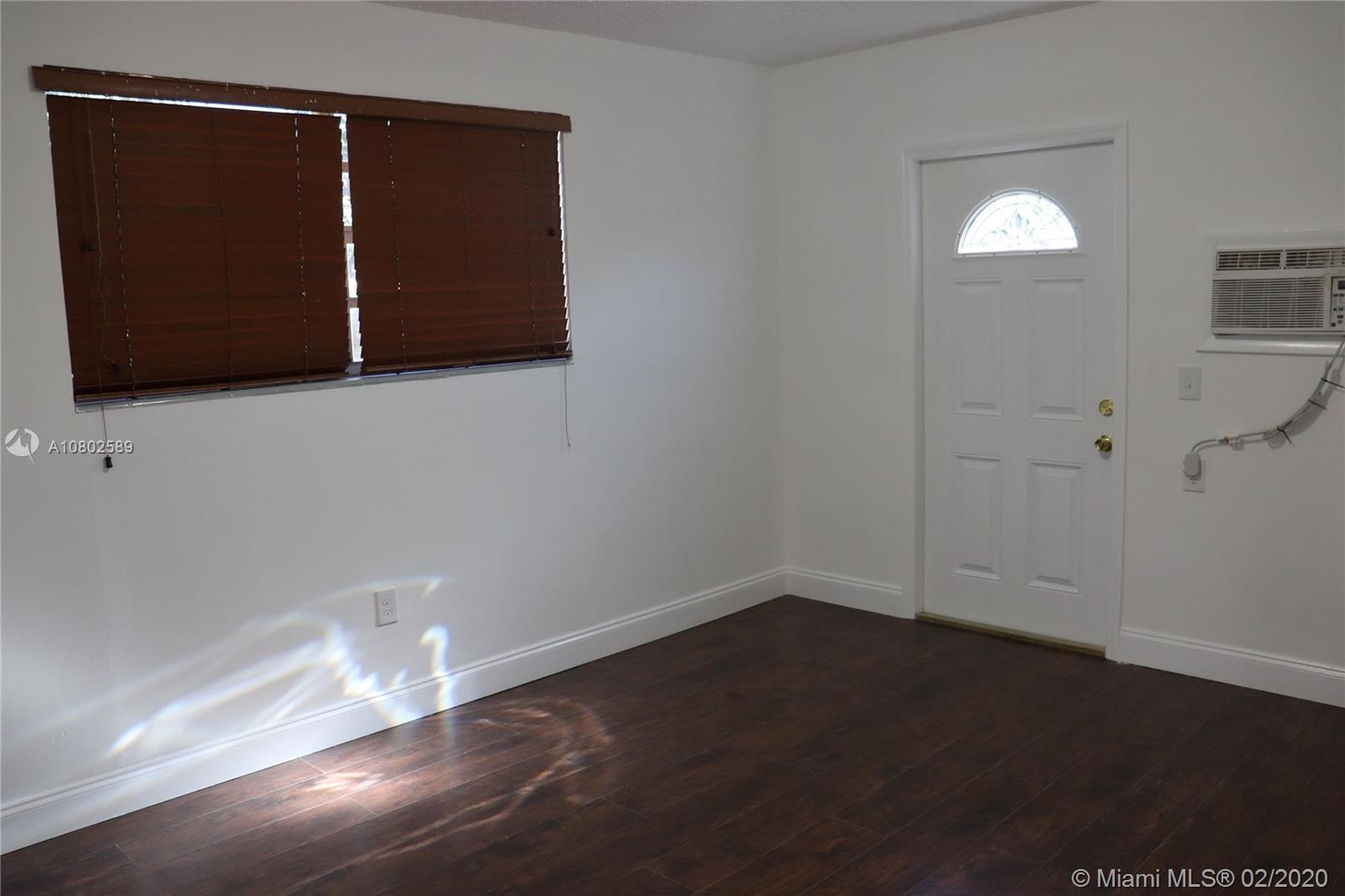 9490 Independence Road Cutler Bay, FL 33157 - Photo 13 of 44