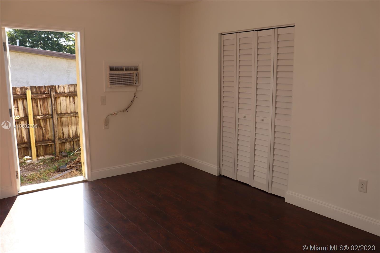 9490 Independence Road Cutler Bay, FL 33157 - Photo 14 of 44