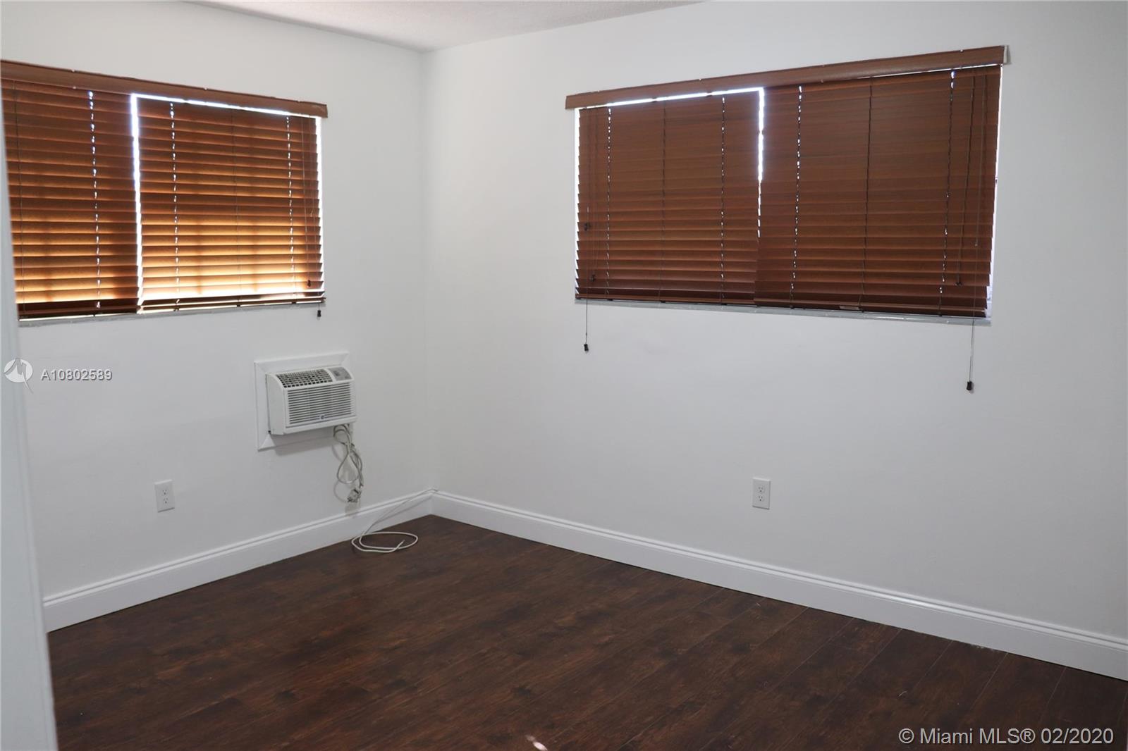 9490 Independence Road Cutler Bay, FL 33157 - Photo 15 of 44