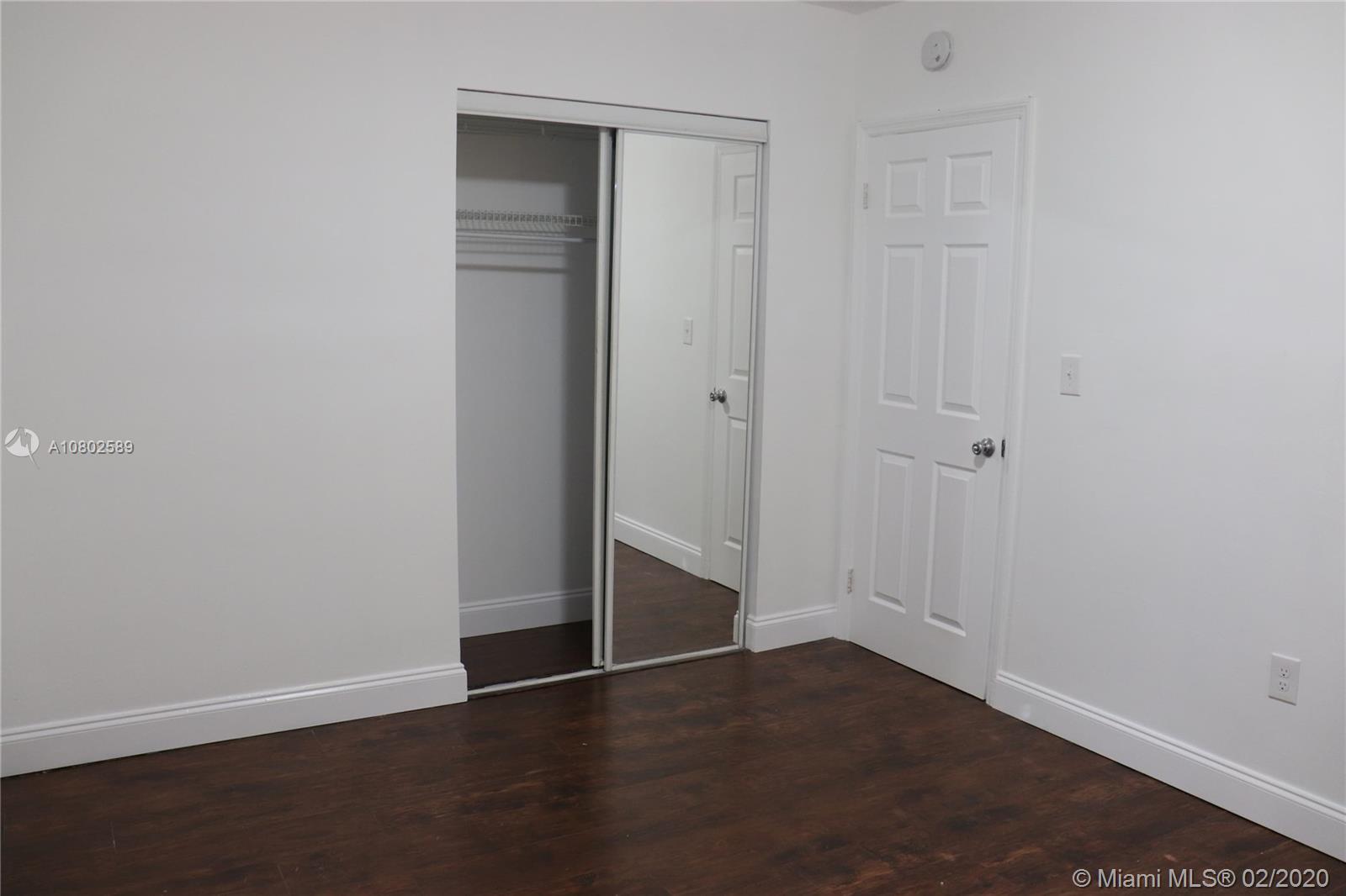 9490 Independence Road Cutler Bay, FL 33157 - Photo 16 of 44
