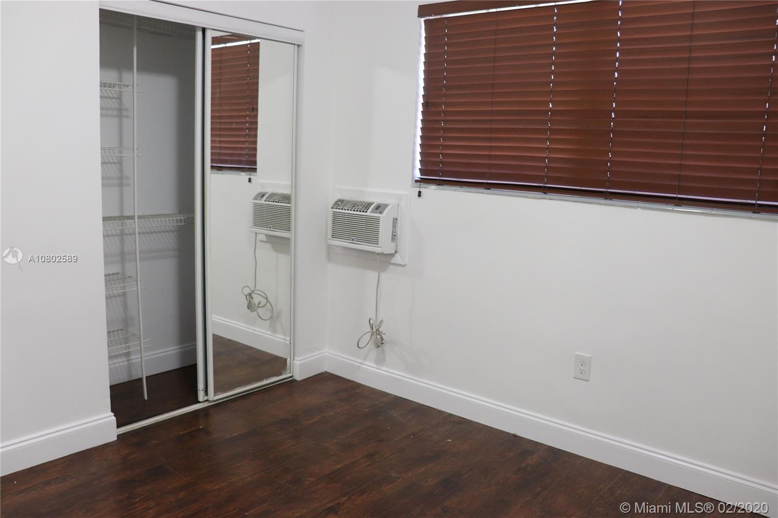 9490 Independence Road Cutler Bay, FL 33157 - Photo 17 of 44