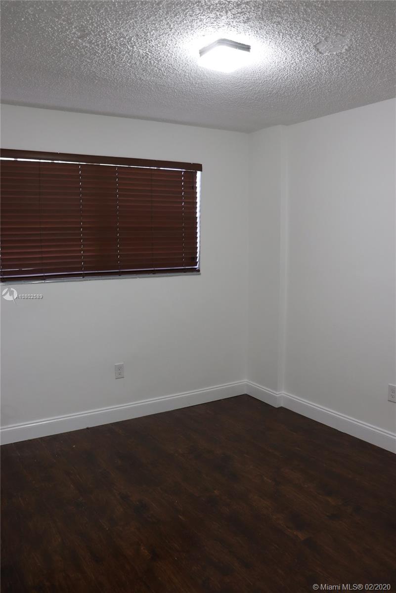 9490 Independence Road Cutler Bay, FL 33157 - Photo 18 of 44