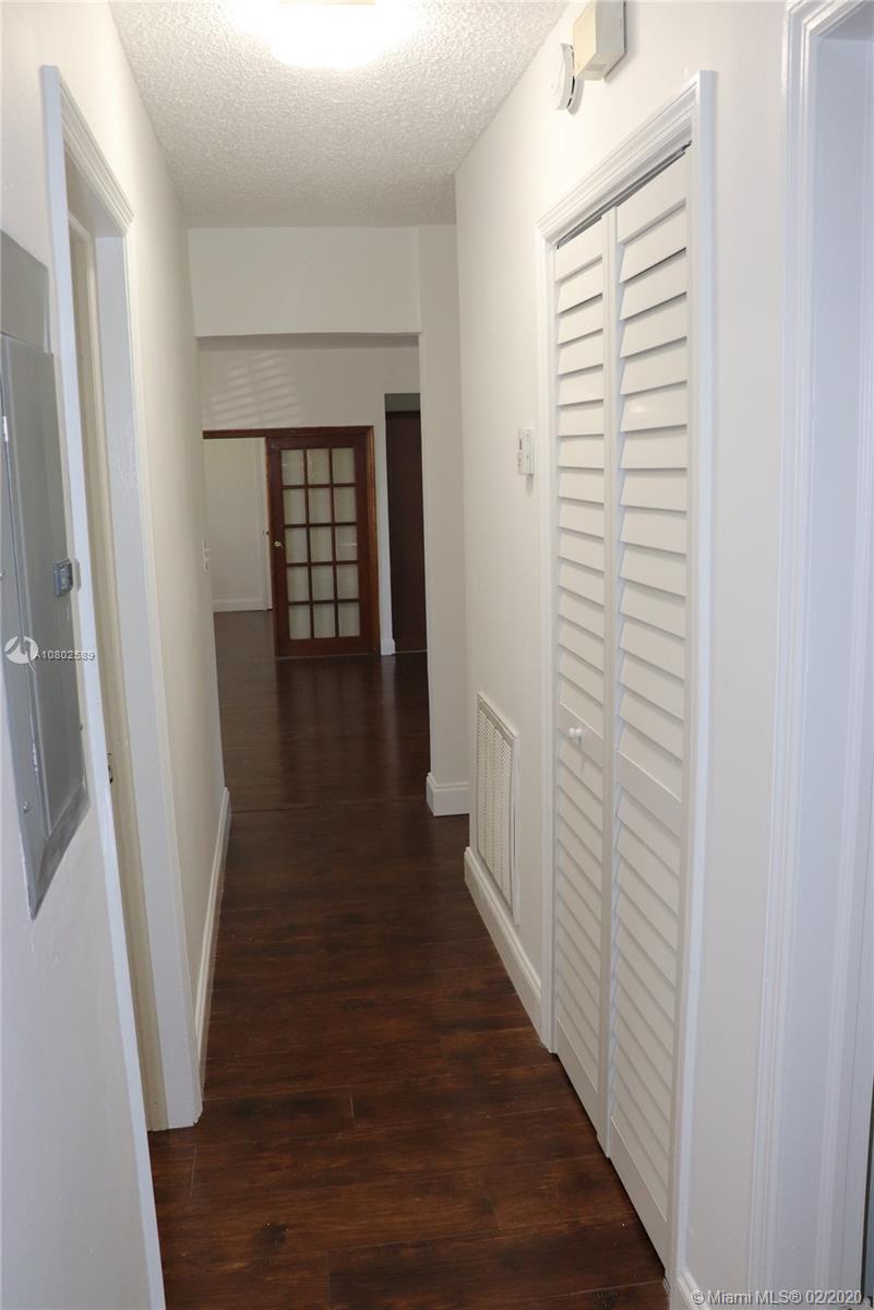 9490 Independence Road Cutler Bay, FL 33157 - Photo 19 of 44
