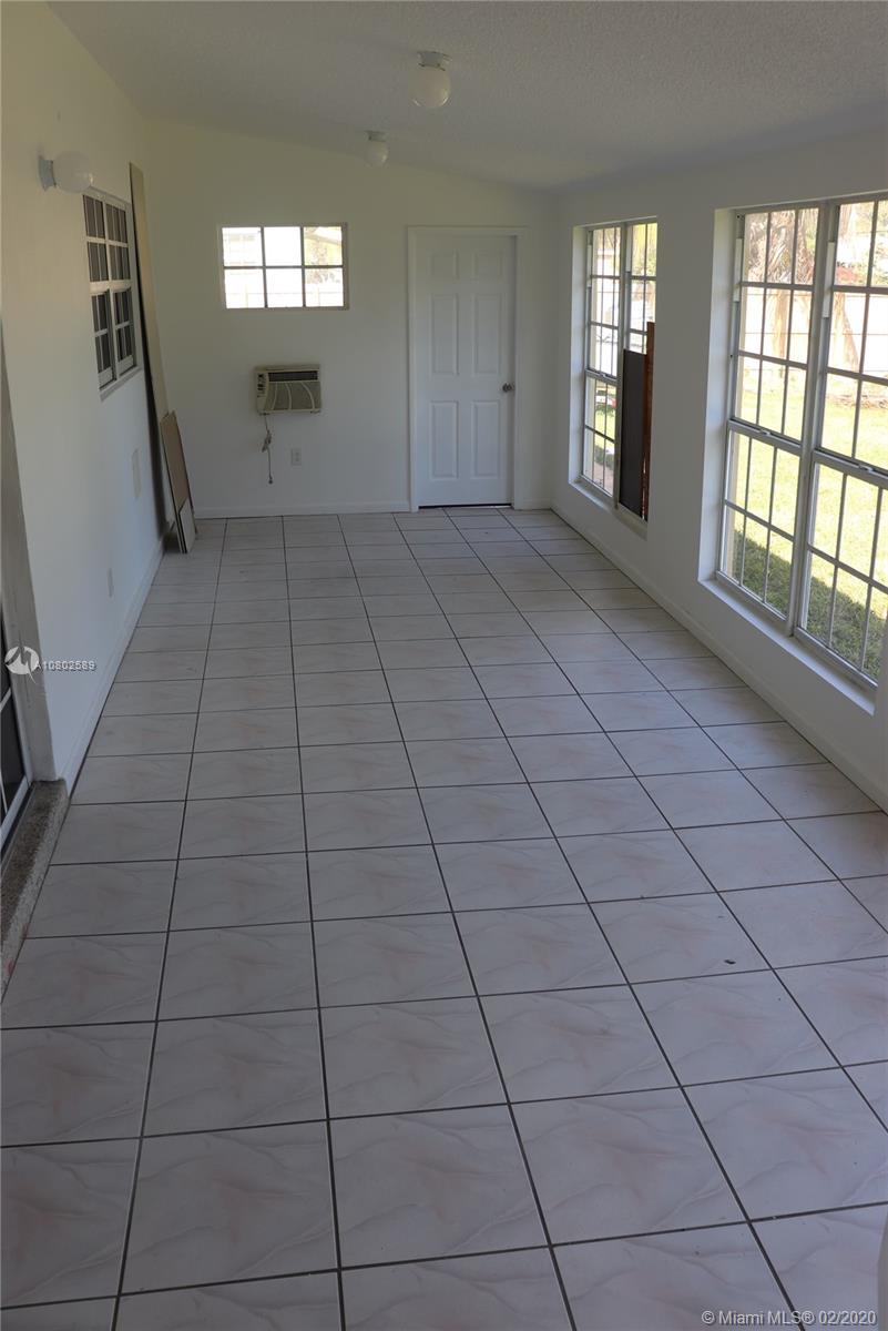 9490 Independence Road Cutler Bay, FL 33157 - Photo 20 of 44