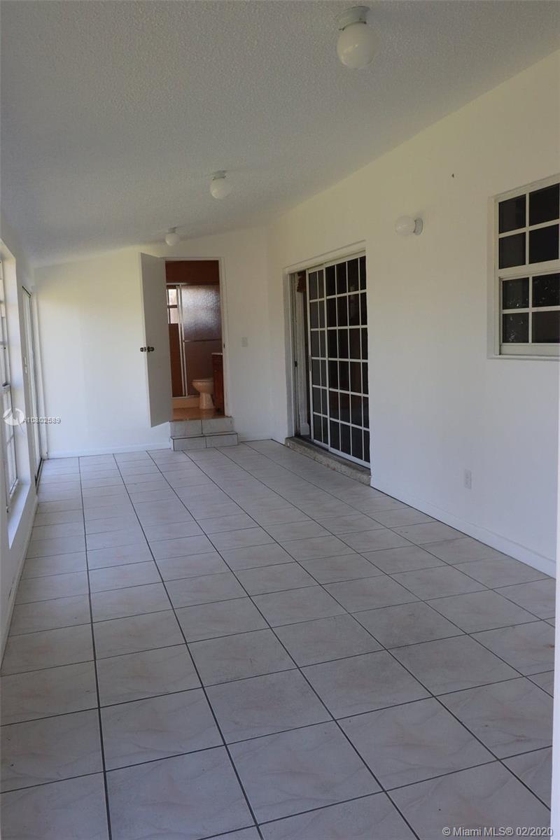 9490 Independence Road Cutler Bay, FL 33157 - Photo 21 of 44