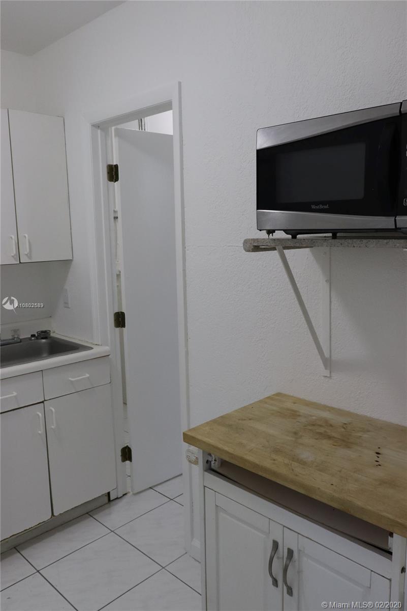 9490 Independence Road Cutler Bay, FL 33157 - Photo 25 of 44