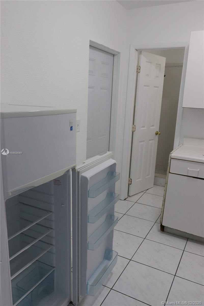 9490 Independence Road Cutler Bay, FL 33157 - Photo 26 of 44