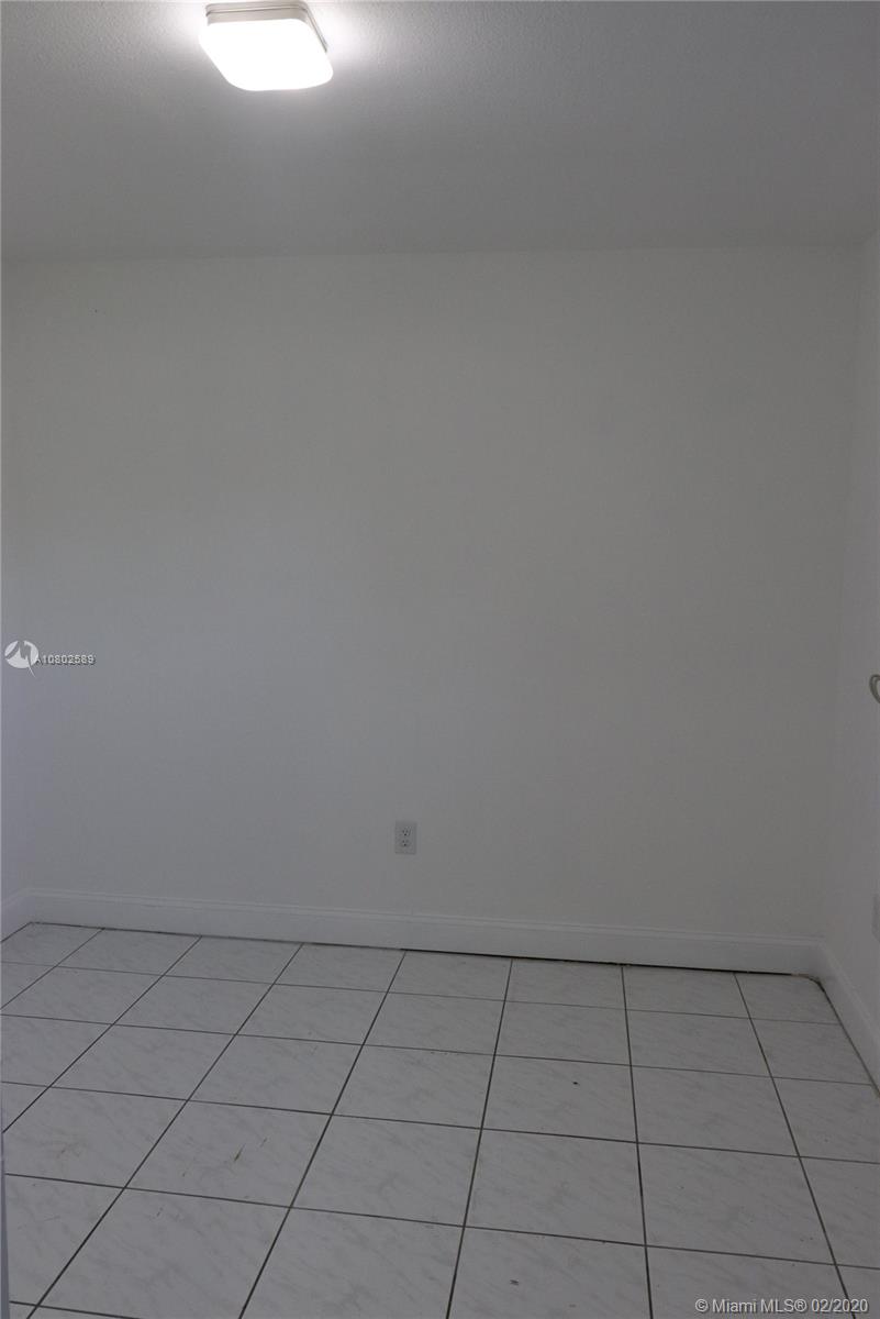 9490 Independence Road Cutler Bay, FL 33157 - Photo 27 of 44