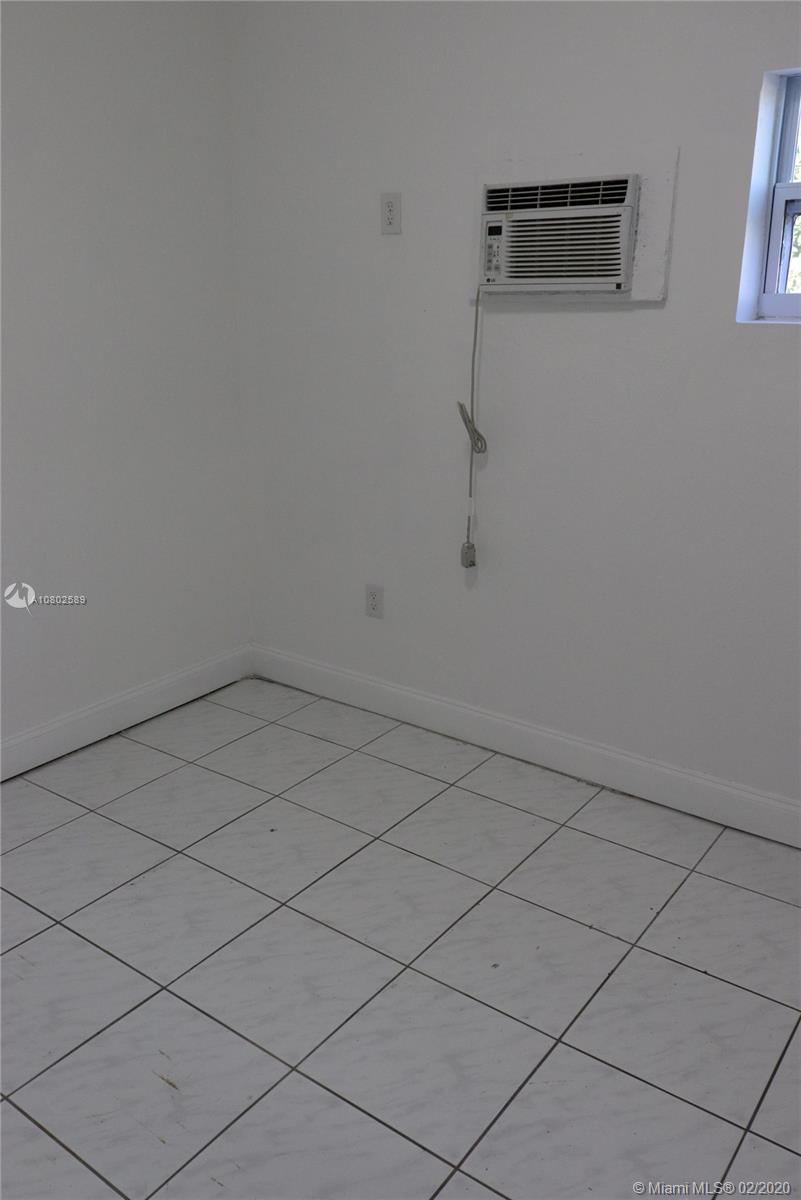 9490 Independence Road Cutler Bay, FL 33157 - Photo 28 of 44