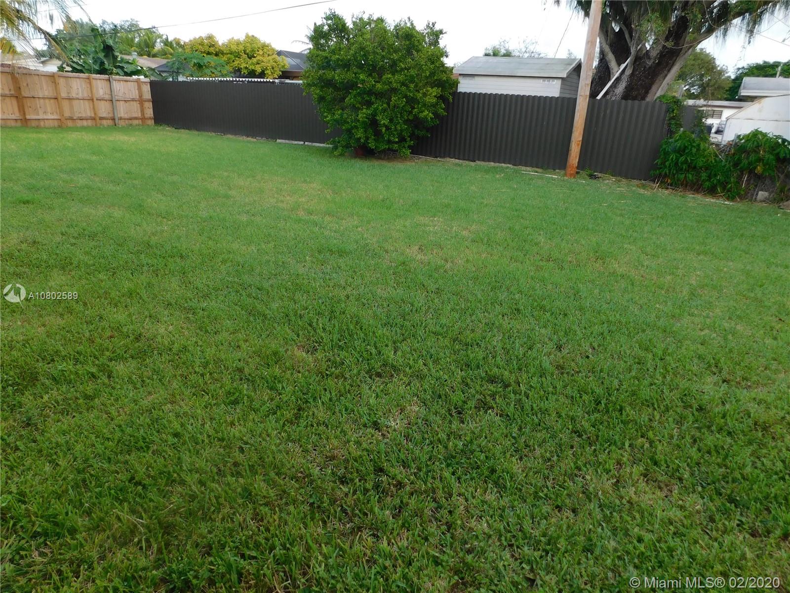 9490 Independence Road Cutler Bay, FL 33157 - Photo 4 of 44