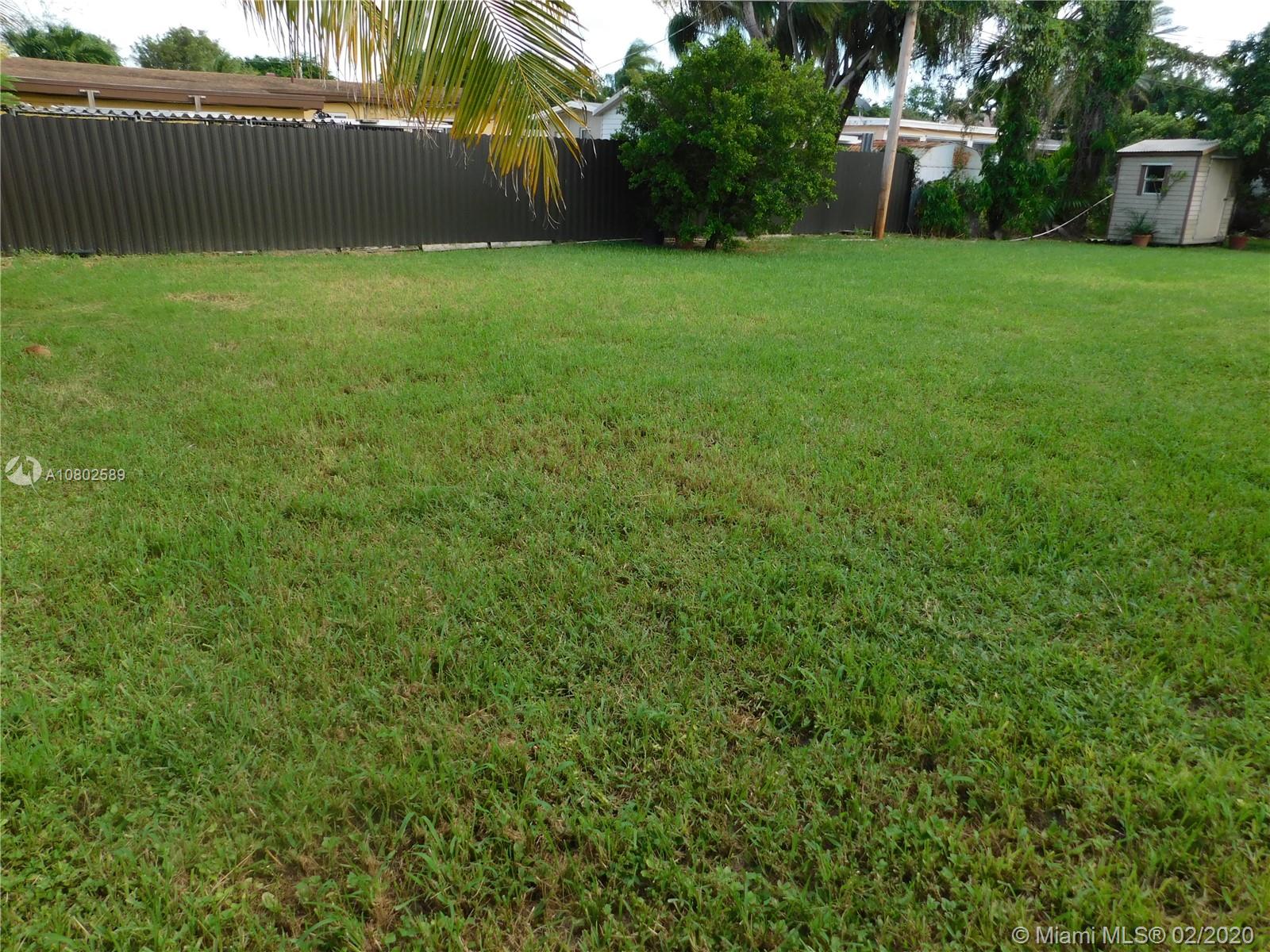9490 Independence Road Cutler Bay, FL 33157 - Photo 31 of 44