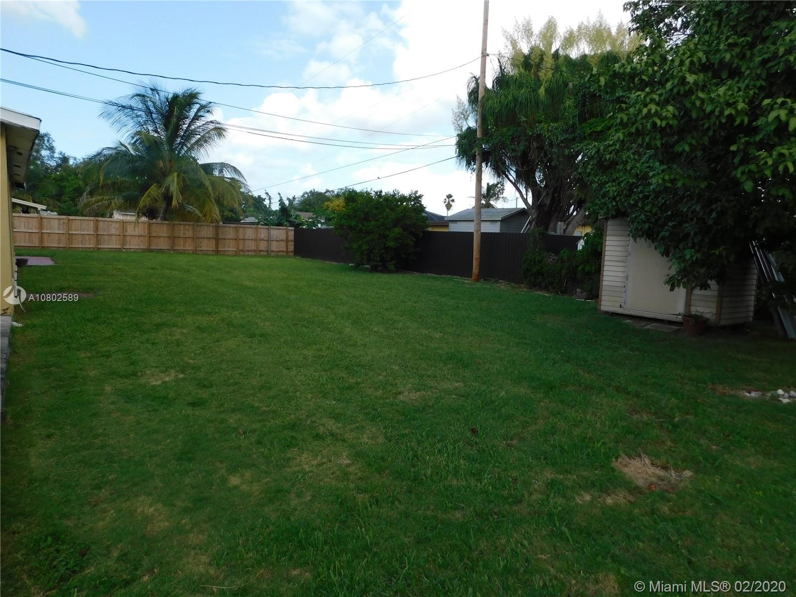 9490 Independence Road Cutler Bay, FL 33157 - Photo 32 of 44