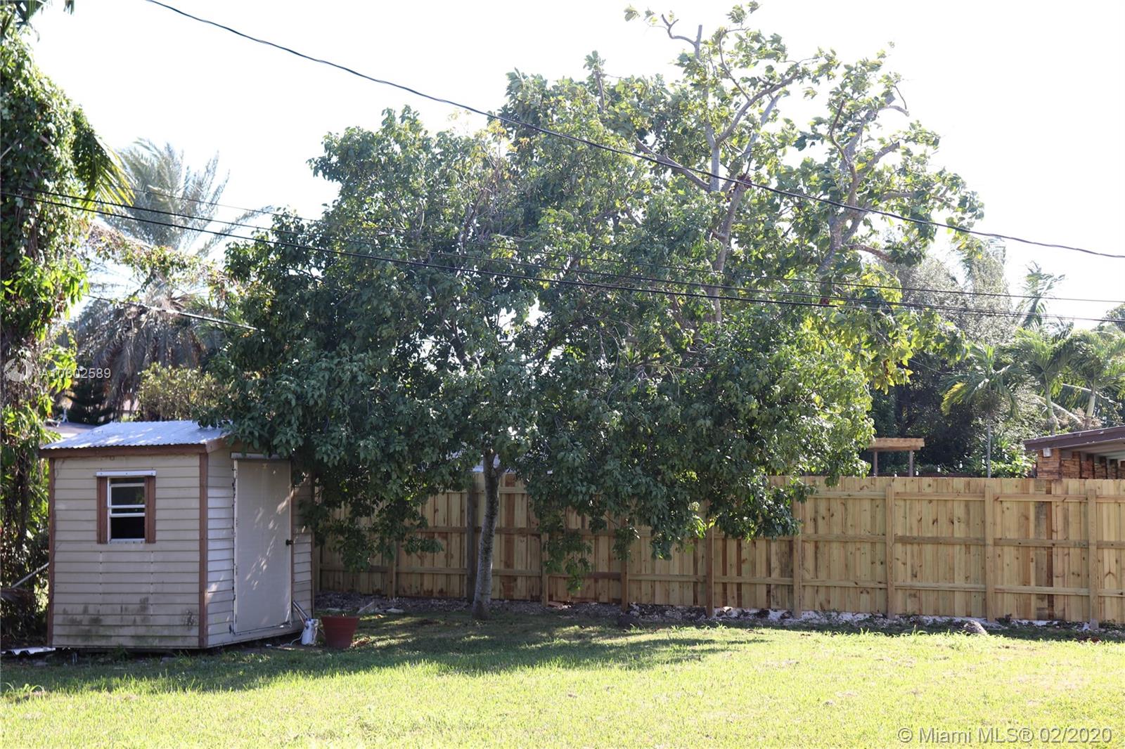 9490 Independence Road Cutler Bay, FL 33157 - Photo 35 of 44