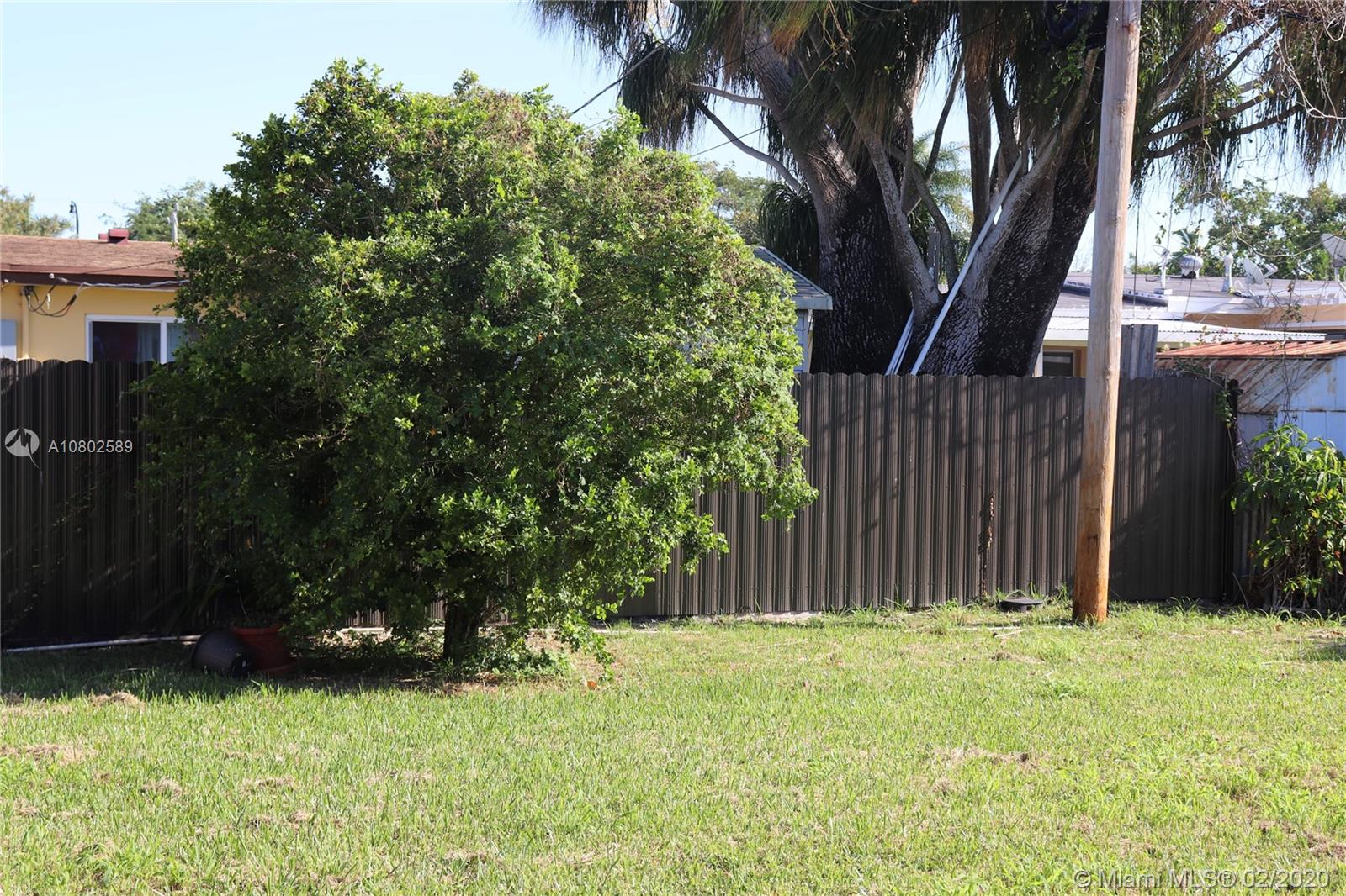 9490 Independence Road Cutler Bay, FL 33157 - Photo 36 of 44