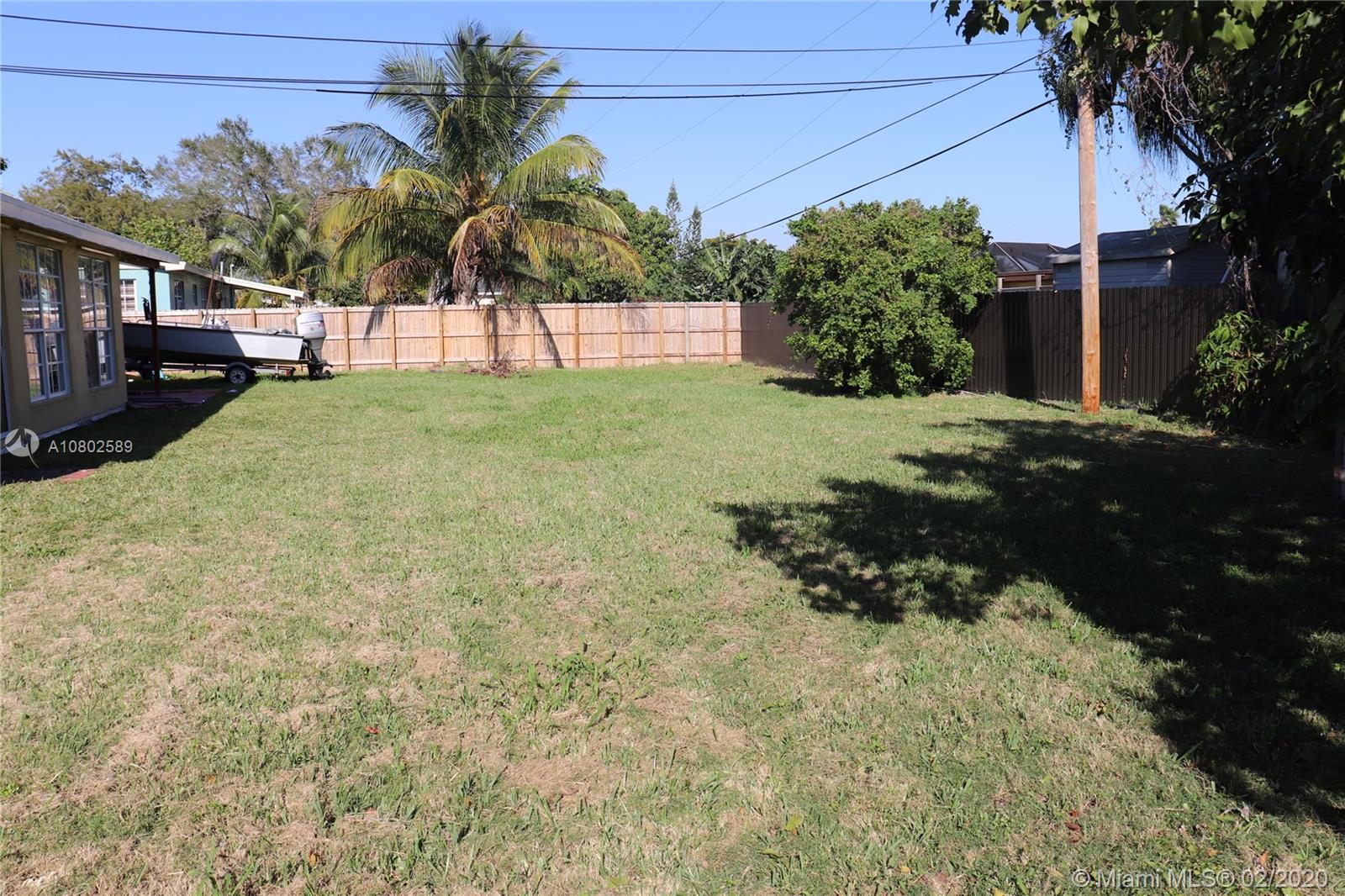 9490 Independence Road Cutler Bay, FL 33157 - Photo 37 of 44