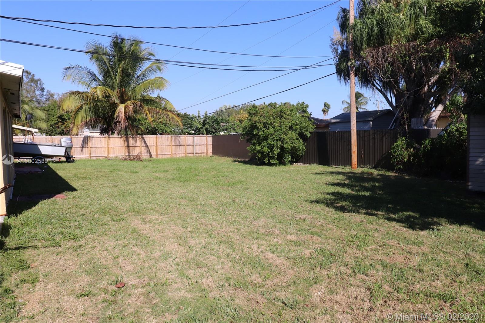 9490 Independence Road Cutler Bay, FL 33157 - Photo 38 of 44