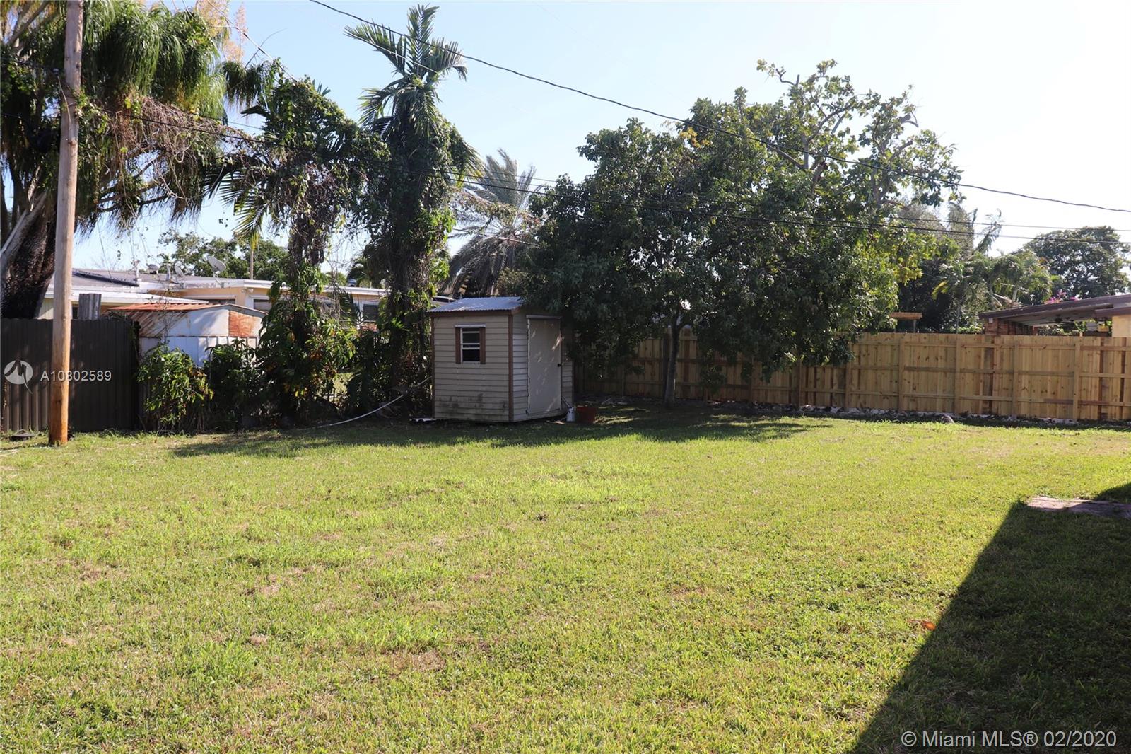 9490 Independence Road Cutler Bay, FL 33157 - Photo 39 of 44