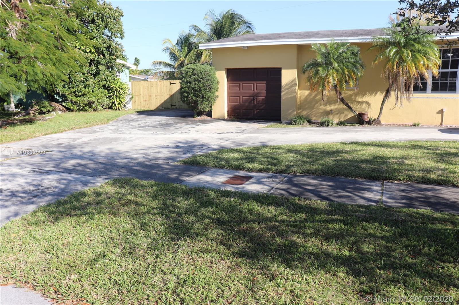 9490 Independence Road Cutler Bay, FL 33157 - Photo 40 of 44