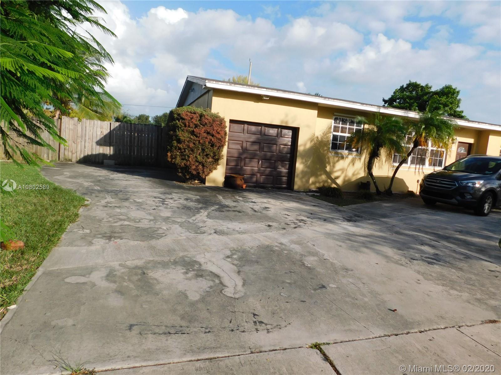 9490 Independence Road Cutler Bay, FL 33157 - Photo 41 of 44