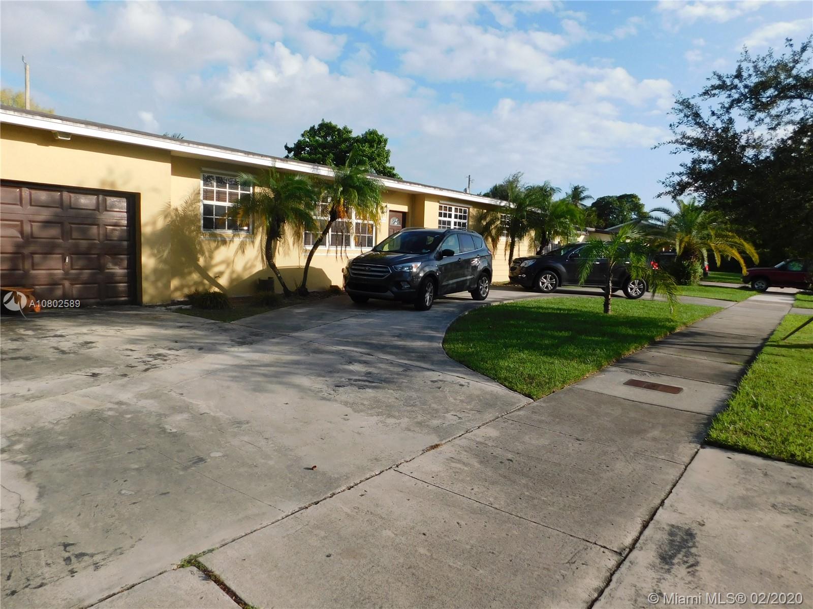 9490 Independence Road Cutler Bay, FL 33157 - Photo 42 of 44
