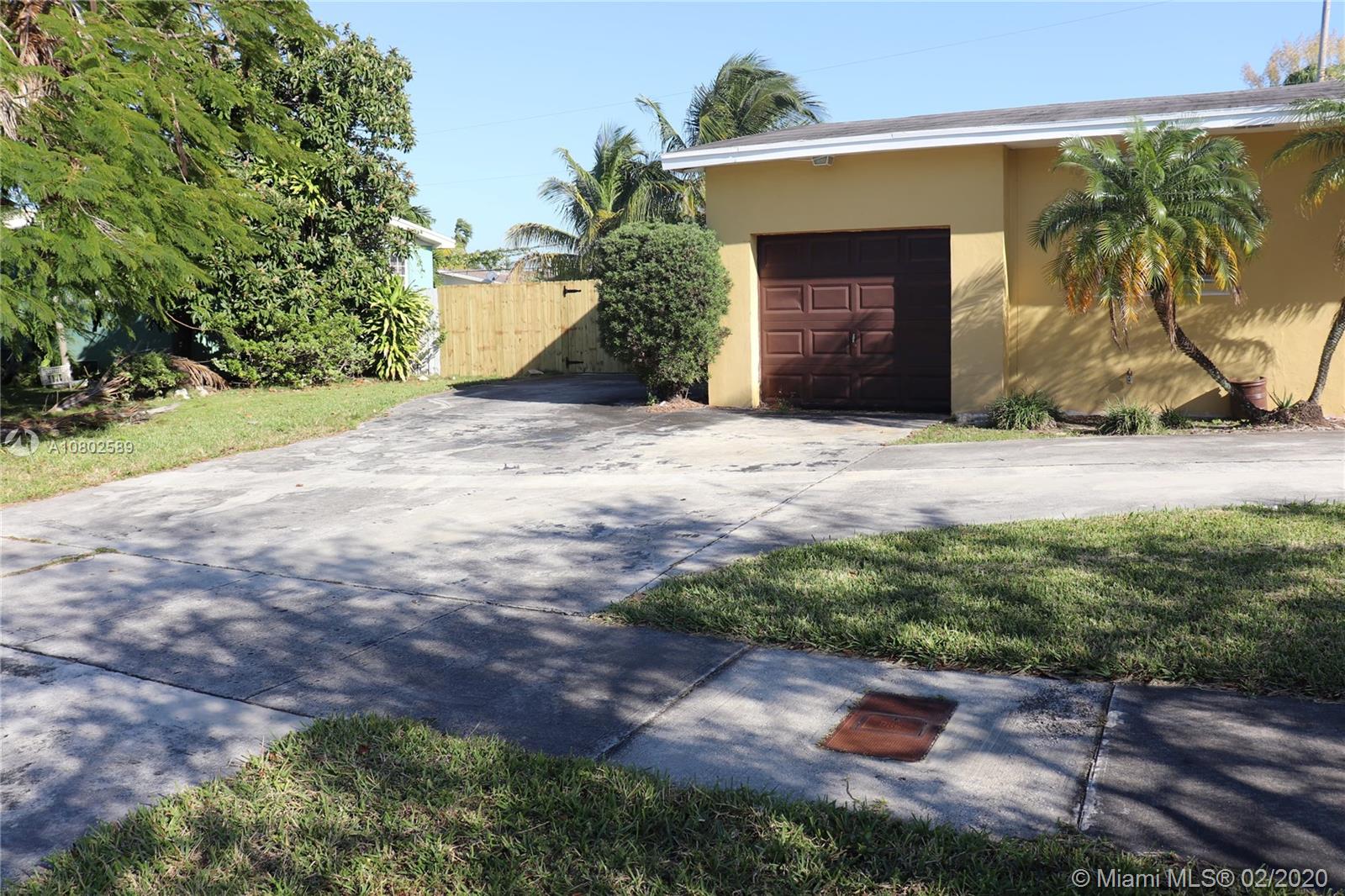 9490 Independence Road Cutler Bay, FL 33157 - Photo 43 of 44
