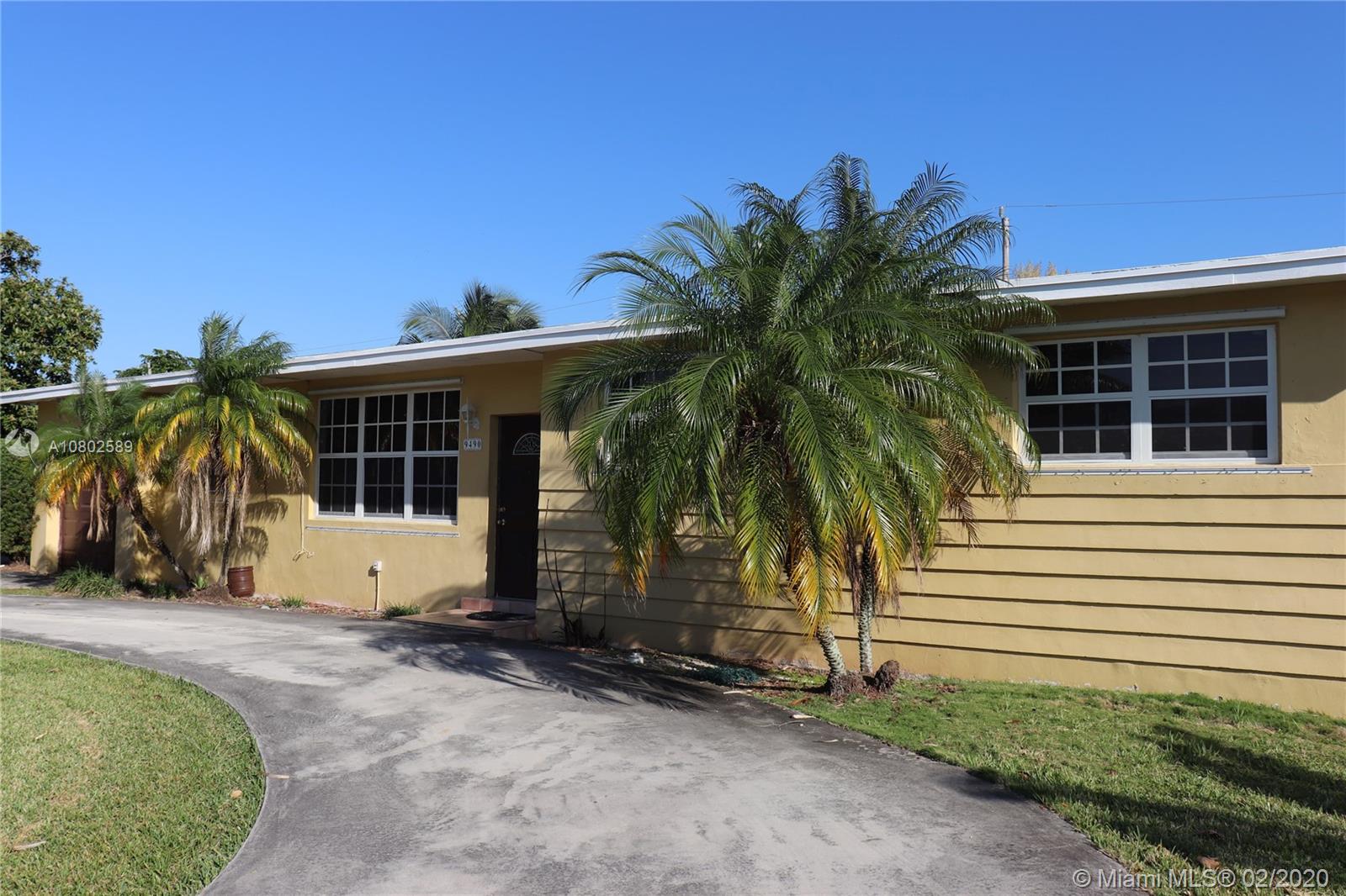9490 Independence Road Cutler Bay, FL 33157 - Photo 44 of 44