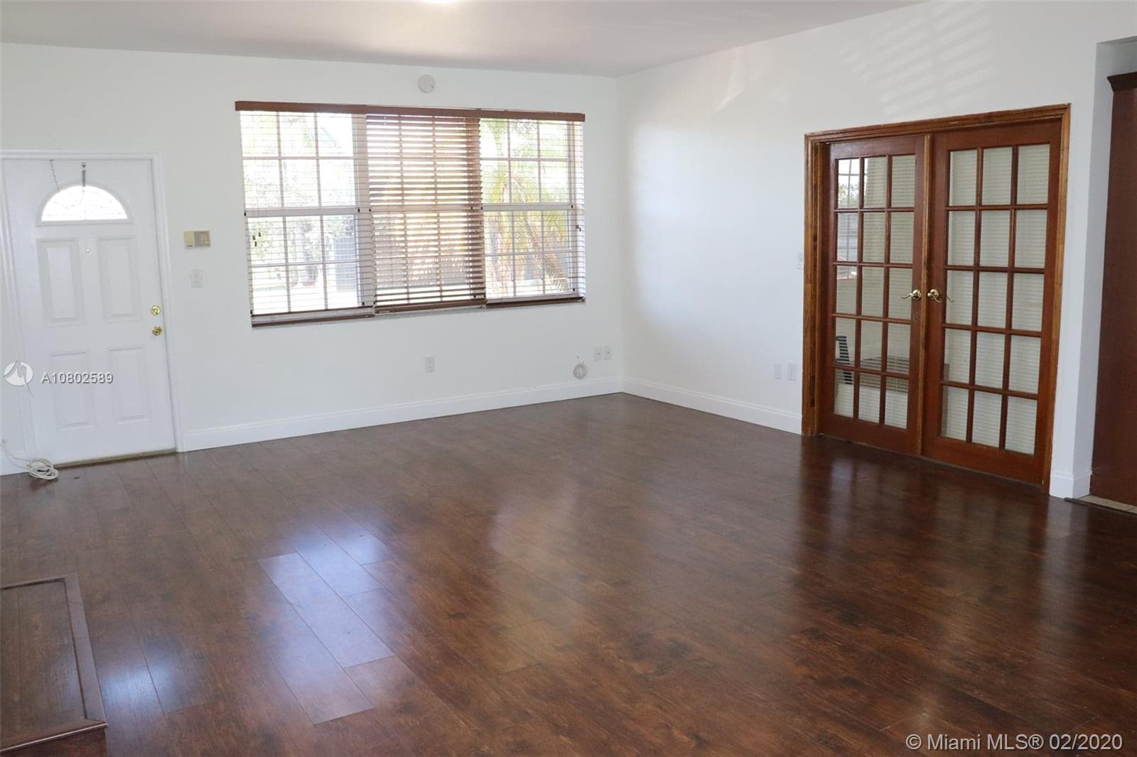 9490 Independence Road Cutler Bay, FL 33157 - Photo 6 of 44