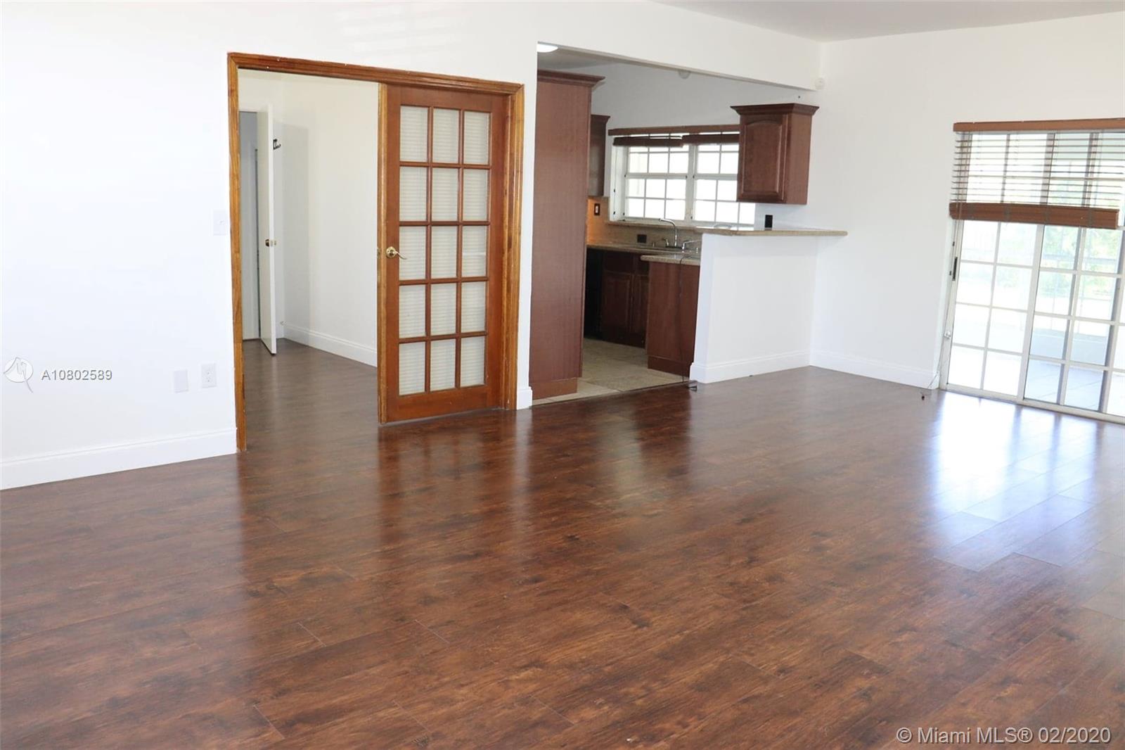 9490 Independence Road Cutler Bay, FL 33157 - Photo 7 of 44