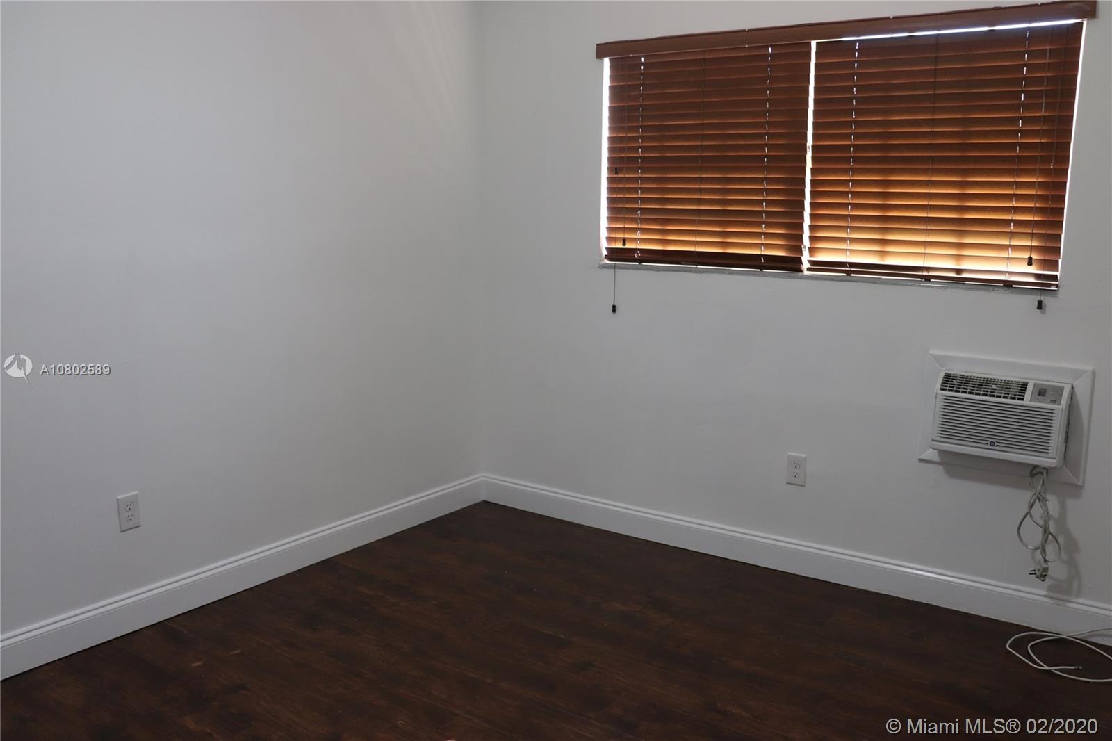 9490 Independence Road Cutler Bay, FL 33157 - Photo 8 of 44