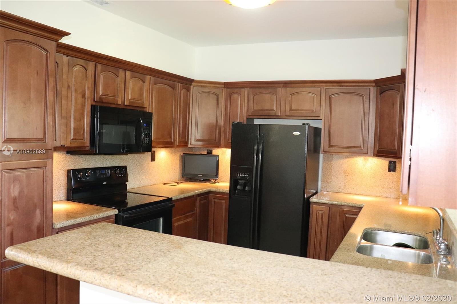 9490 Independence Road Cutler Bay, FL 33157 - Photo 9 of 44