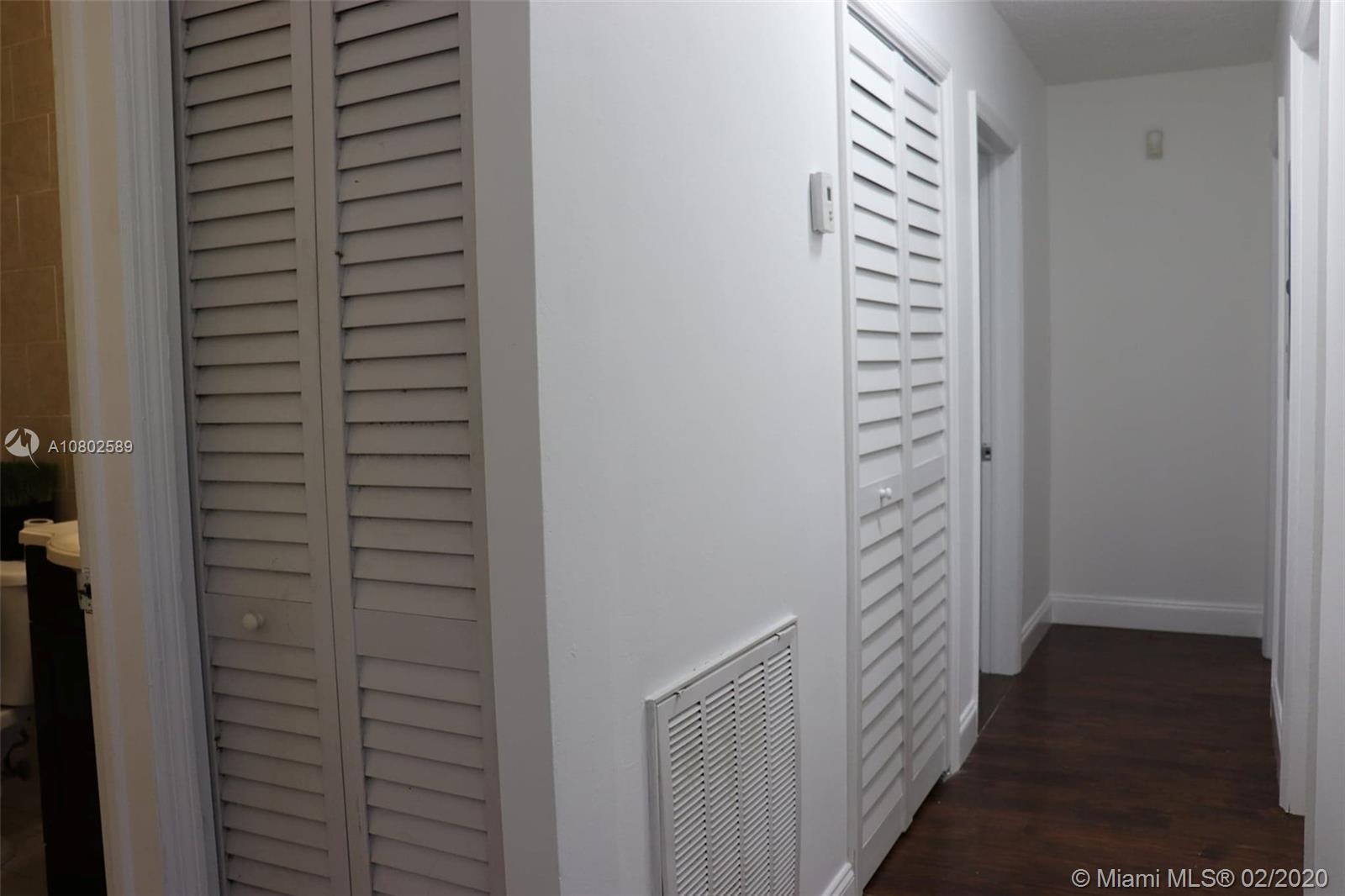 9490 Independence Road Cutler Bay, FL 33157 - Photo 10 of 44