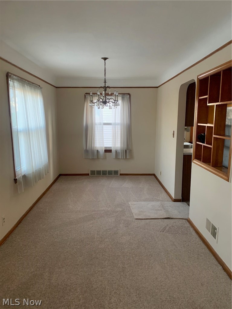 8003 Snow Road Parma, OH 44129 - Photo 3 of 9