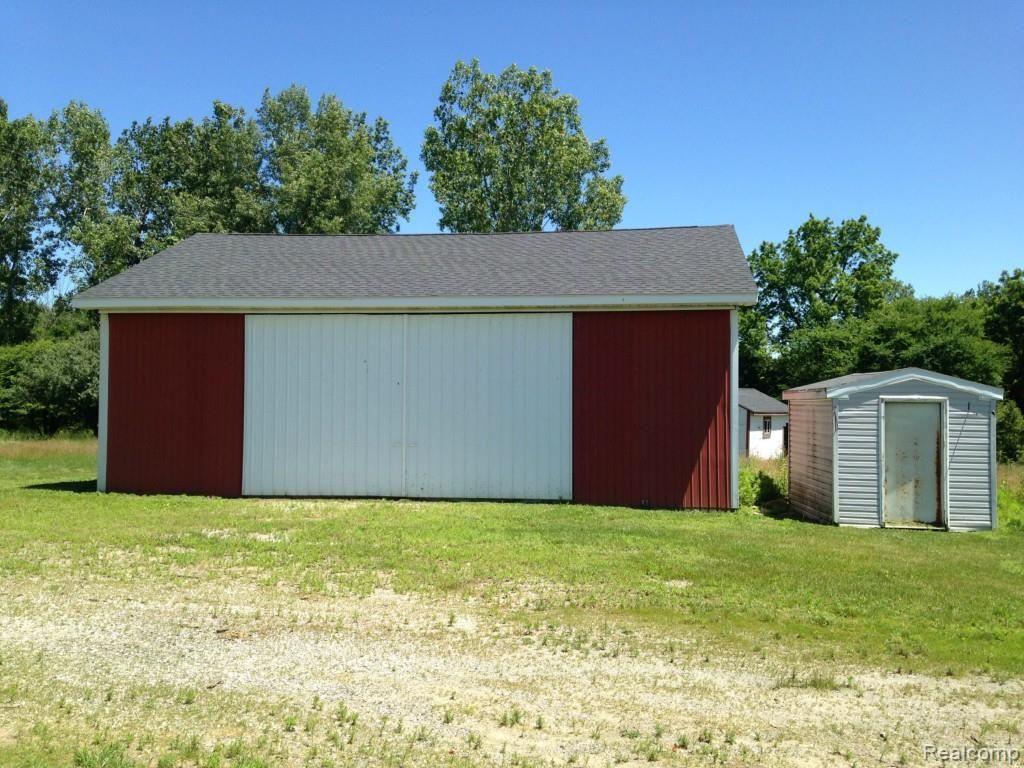 4138 Wellman Line Road Jeddo, MI 48032 - Photo 4 of 26 IMG_5003.jpg