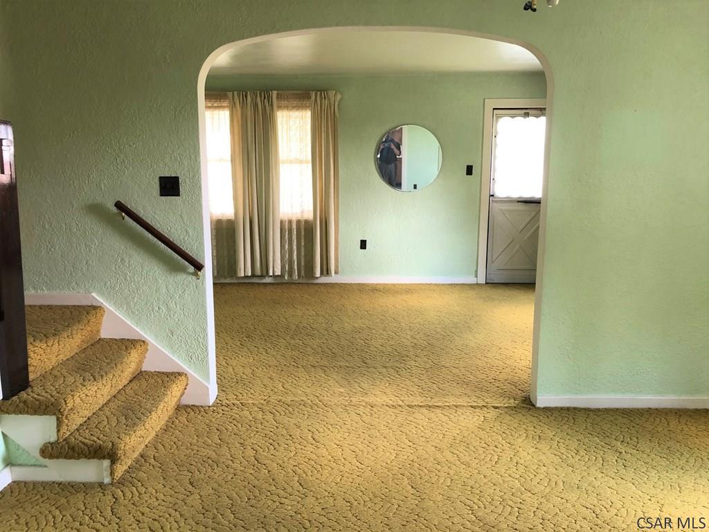 1455 School Road Cairnbrook, PA 15924 - Photo 44 of 58