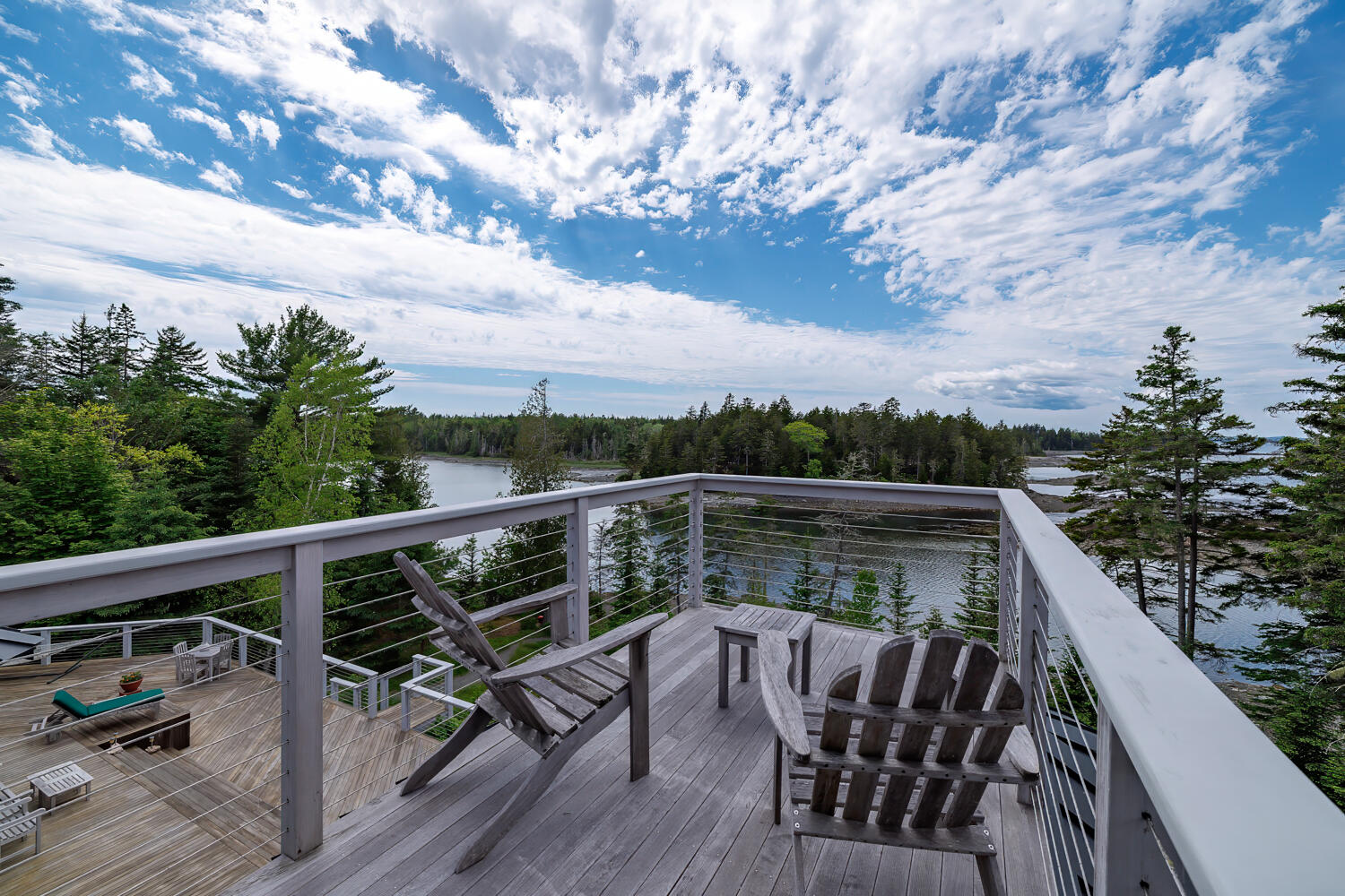 769 Indian Point Road Mount Desert, ME 04660 - Photo 66 of 84 170-769 Indian Point Road-DTP