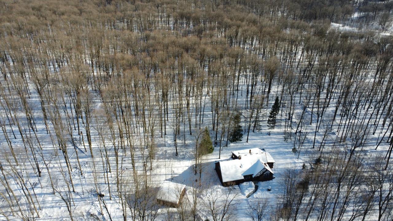 N2447 Maple Road Antigo, WI 54409 - Photo 3 of 44 Gallery Image 3
