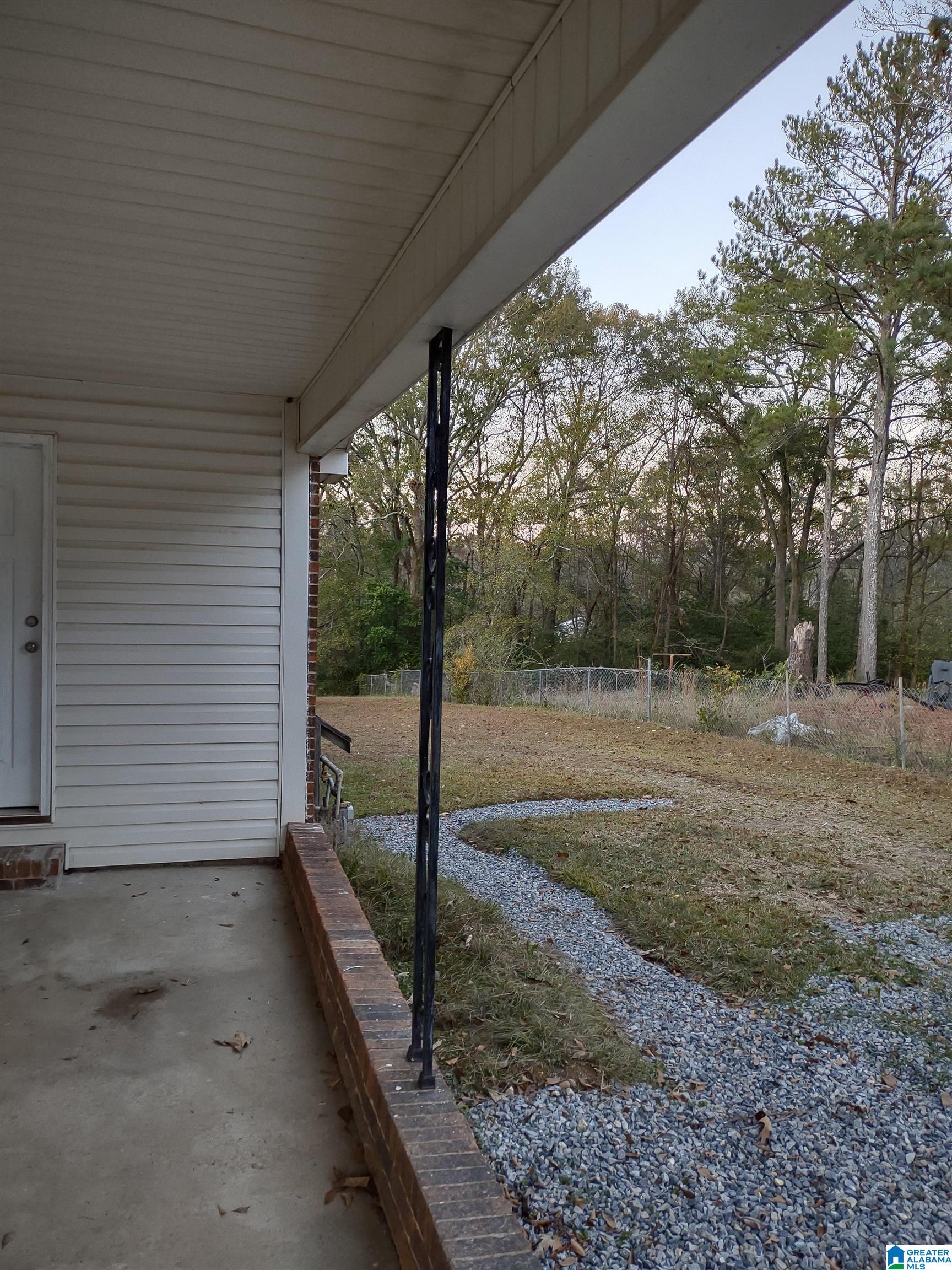 1419 Pelham Street Anniston, AL 36201 - Photo 53 of 67