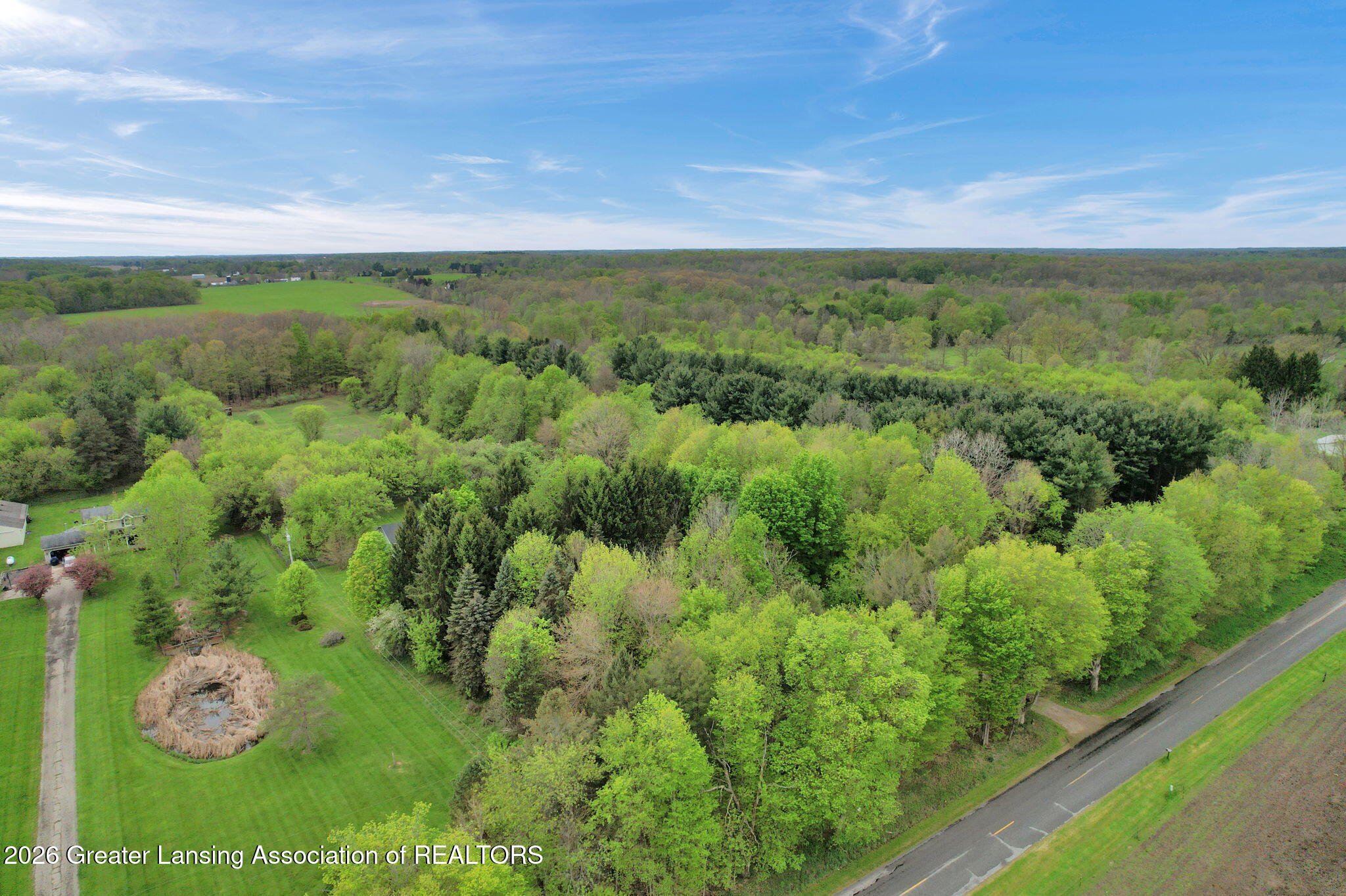 5959 Curtice Road Mason, MI 48854 - Photo 44 of 46 44-web-or-mls-Open Ended Media-1
