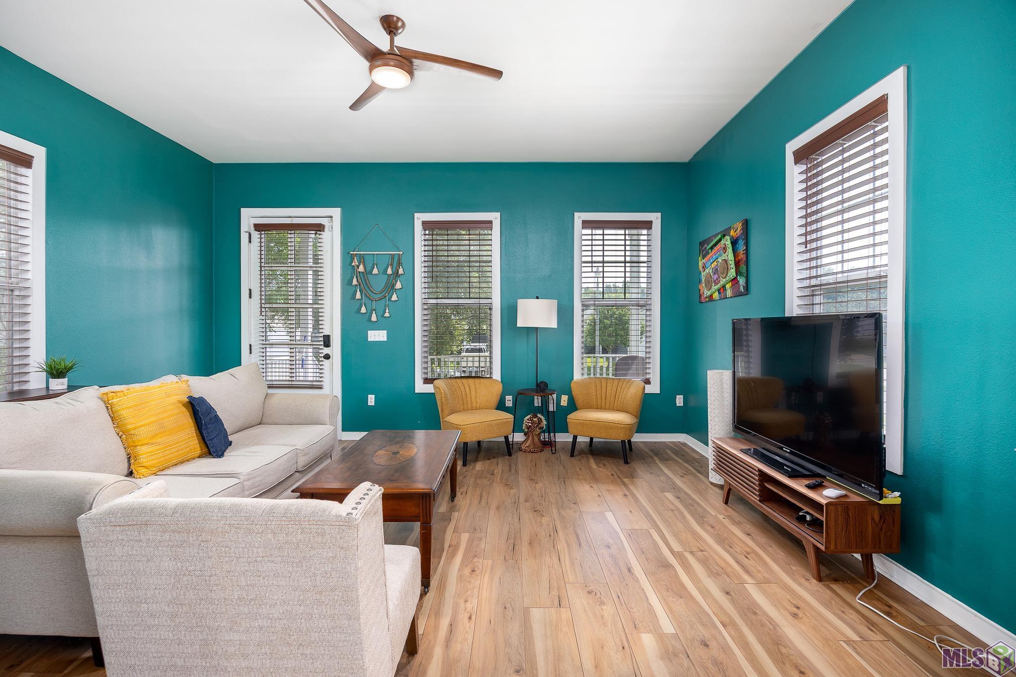 9352 Martinique Drive Baton Rouge, LA 70810 - Photo 15 of 21