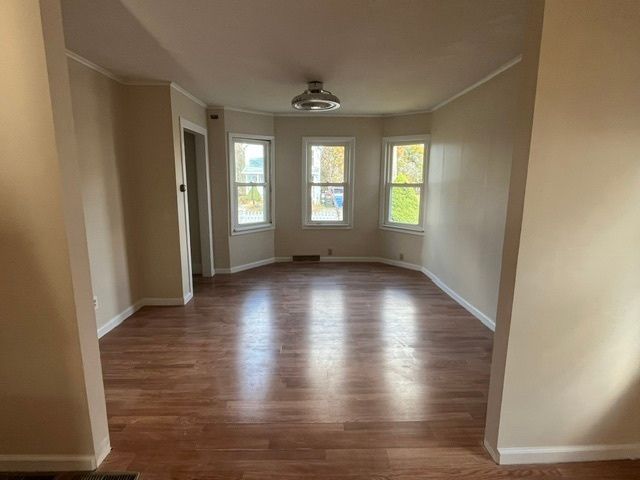 $289,000 | 9 Bushnell Place, Norwich, CT 06360