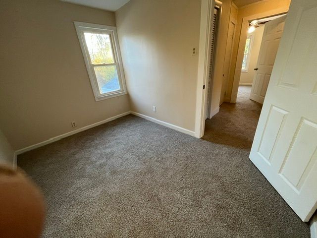 $289,000 | 9 Bushnell Place, Norwich, CT 06360