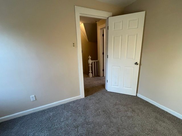 $289,000 | 9 Bushnell Place, Norwich, CT 06360