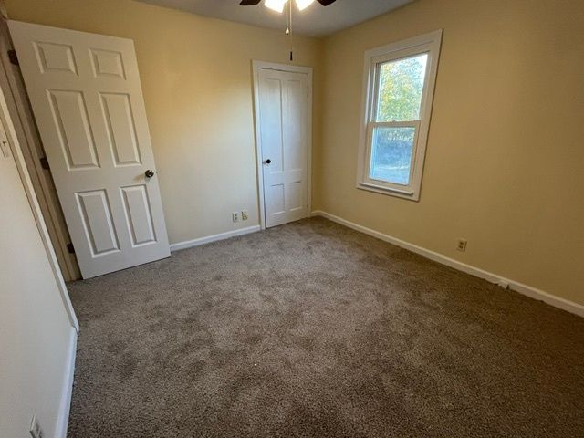 $289,000 | 9 Bushnell Place, Norwich, CT 06360