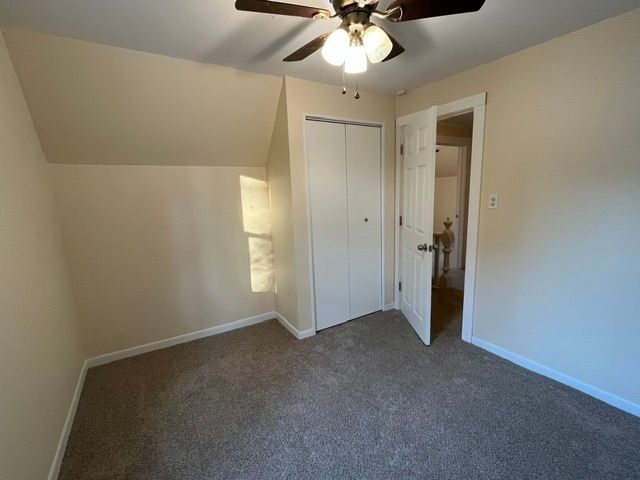 $289,000 | 9 Bushnell Place, Norwich, CT 06360