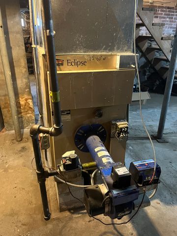 $289,000 | 9 Bushnell Place, Norwich, CT 06360