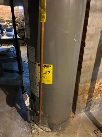 $289,000 | 9 Bushnell Place, Norwich, CT 06360