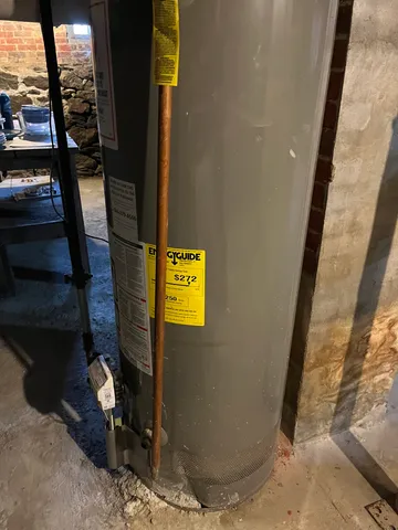 $289,000 | 9 Bushnell Place, Norwich, CT 06360