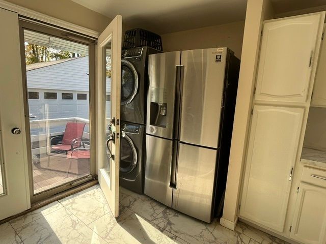 $289,000 | 9 Bushnell Place, Norwich, CT 06360